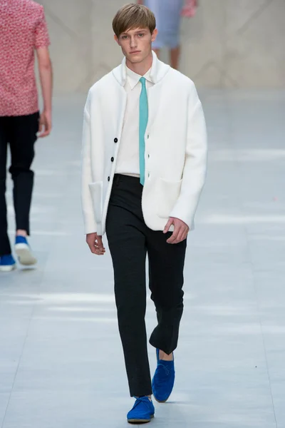 Look 41